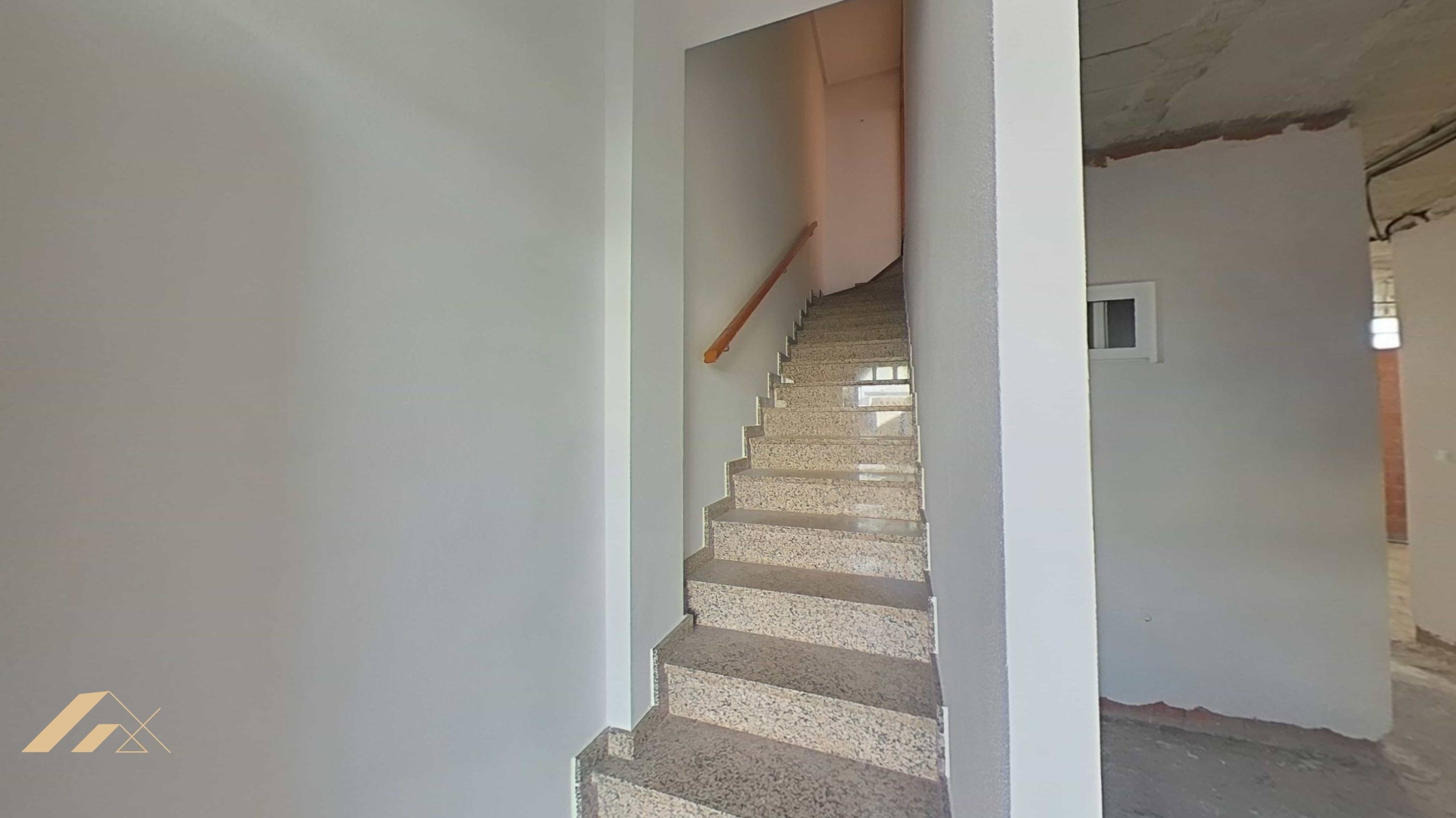 For sale - 3 Bedroom 2 Bathroom Duplex in San Pedro del Pinatar - Lo Pagan  - Murcia
