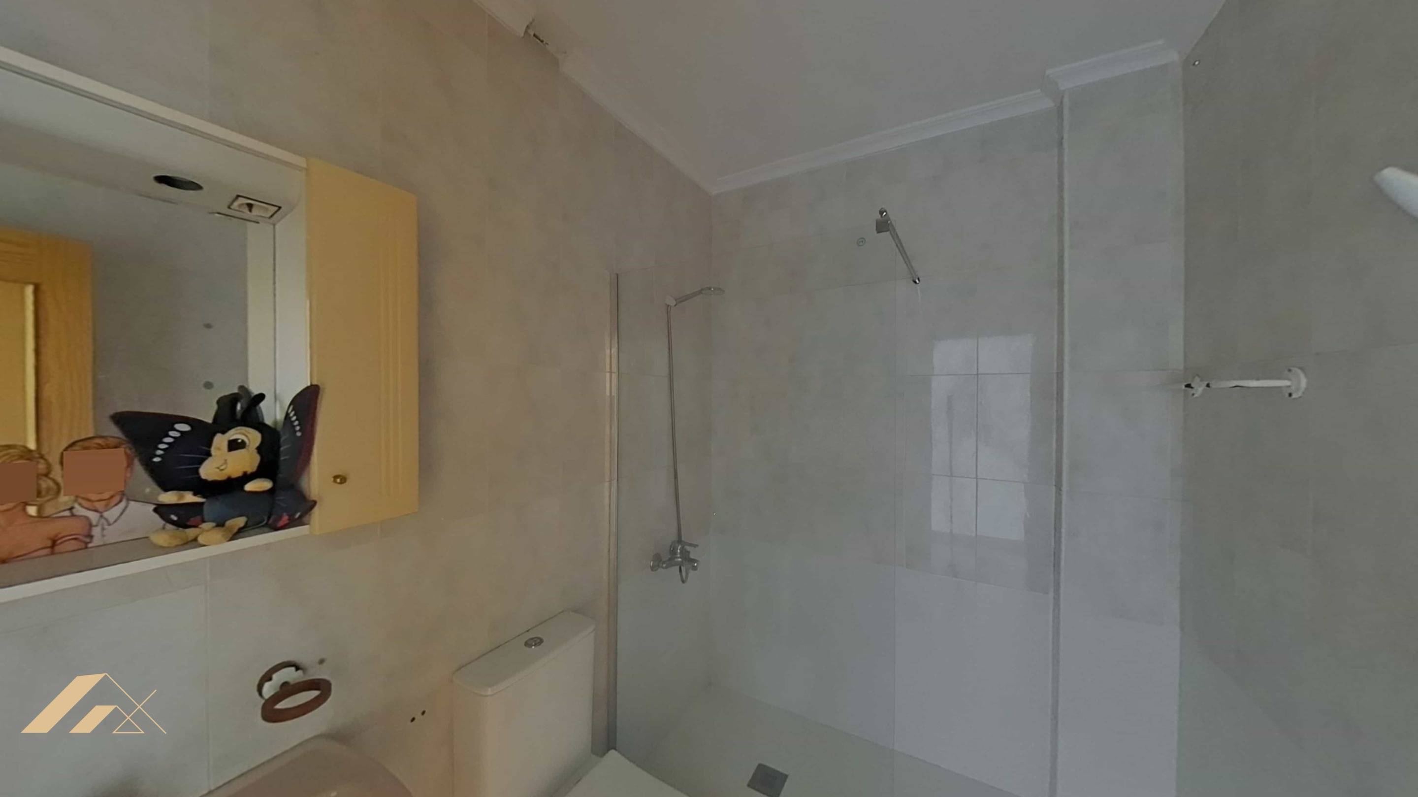 For sale - 3 Bedroom 2 Bathroom Duplex in San Pedro del Pinatar - Lo Pagan  - Murcia