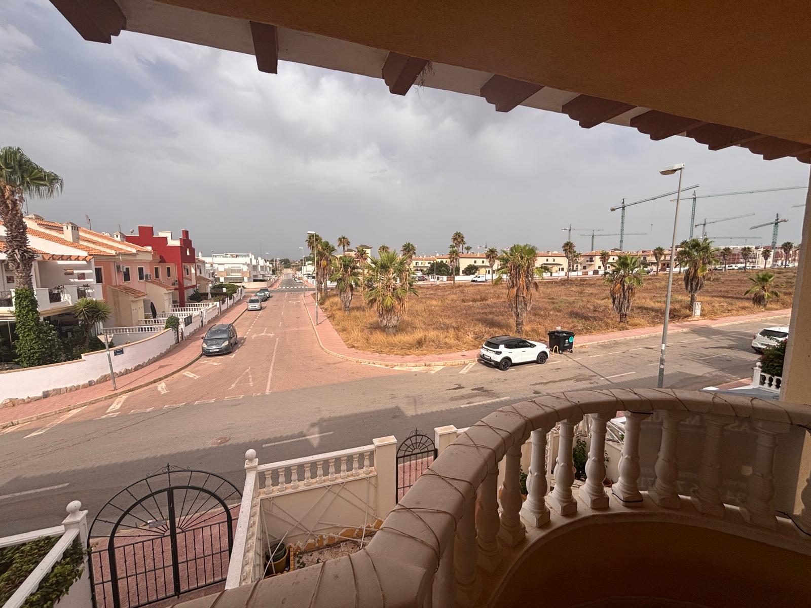 For sale - 2 Bedroom 2 Bathroom Apartment in Ciudad Quesada - Costa Blanca  - Alicante