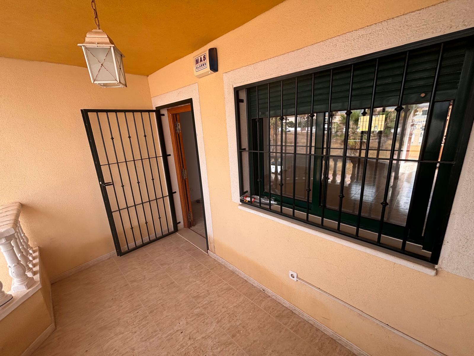 For sale - 2 Bedroom 2 Bathroom Apartment in Ciudad Quesada - Costa Blanca  - Alicante