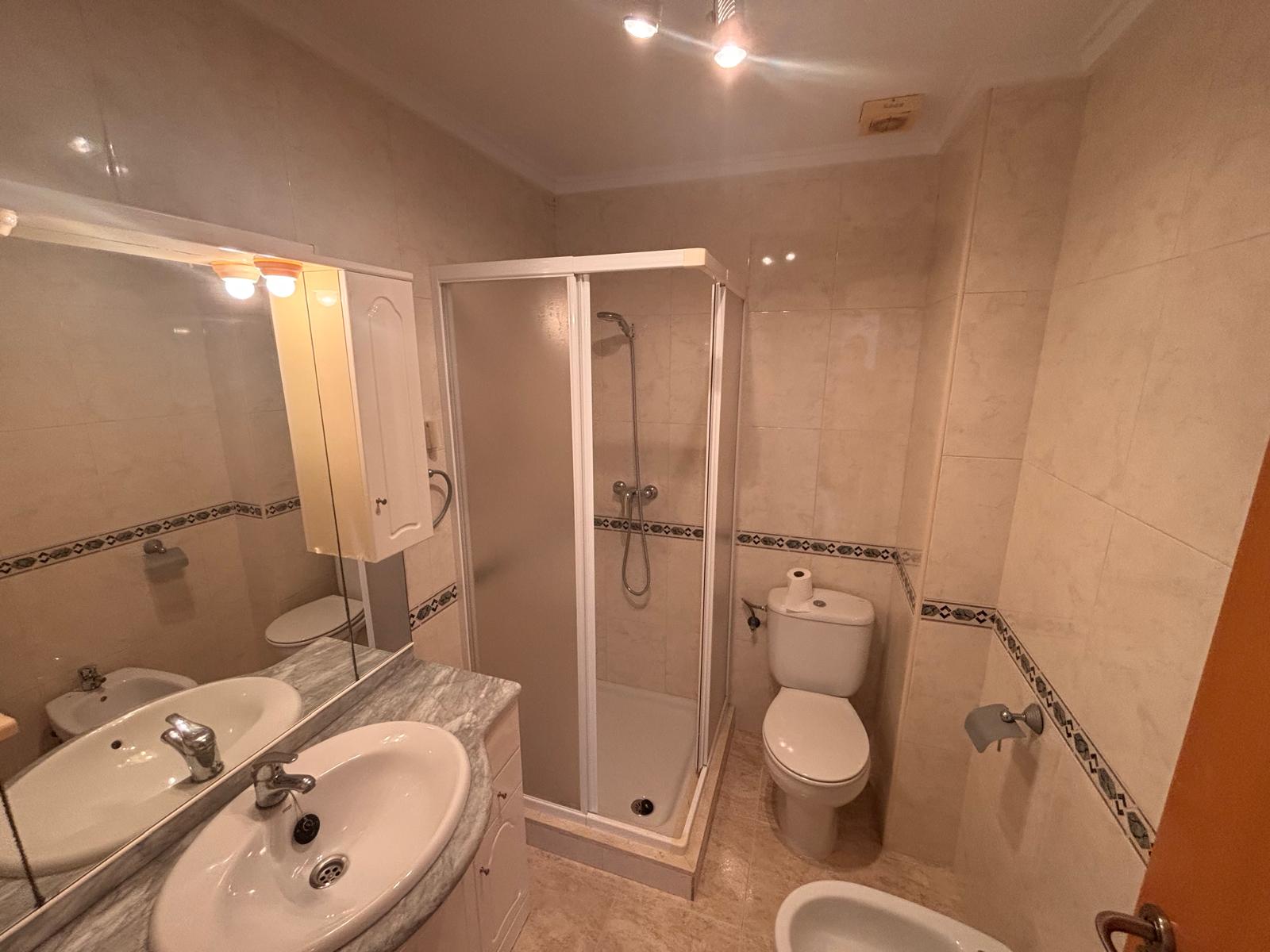 For sale - 2 Bedroom 2 Bathroom Apartment in Ciudad Quesada - Costa Blanca  - Alicante