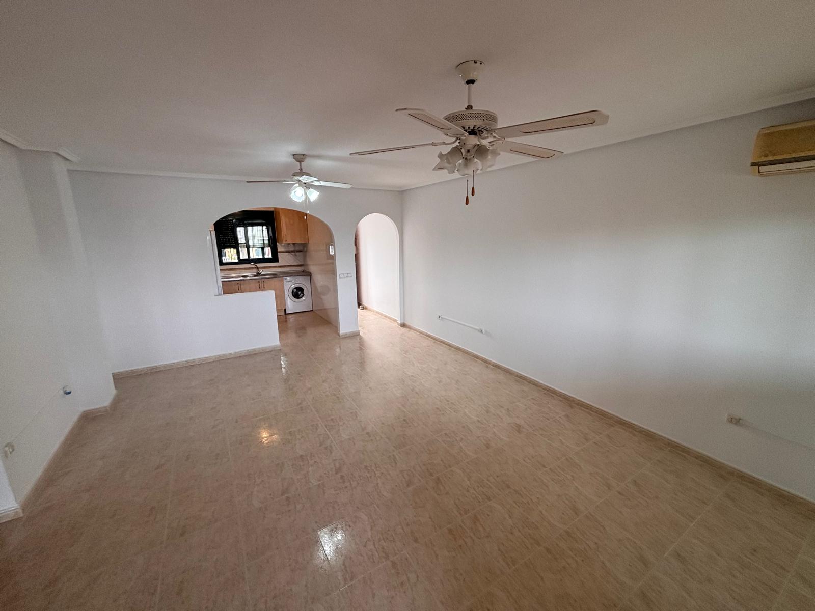 For sale - 2 Bedroom 2 Bathroom Apartment in Ciudad Quesada - Costa Blanca  - Alicante