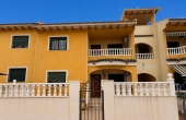 27-4-527-11-1166/81242, 2 Bedroom 2 Bathroom Apartment in Ciudad Quesada