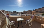 27-216-394-11-765/81243, 2 Bedroom 1 Bathroom Apartment in Torrevieja