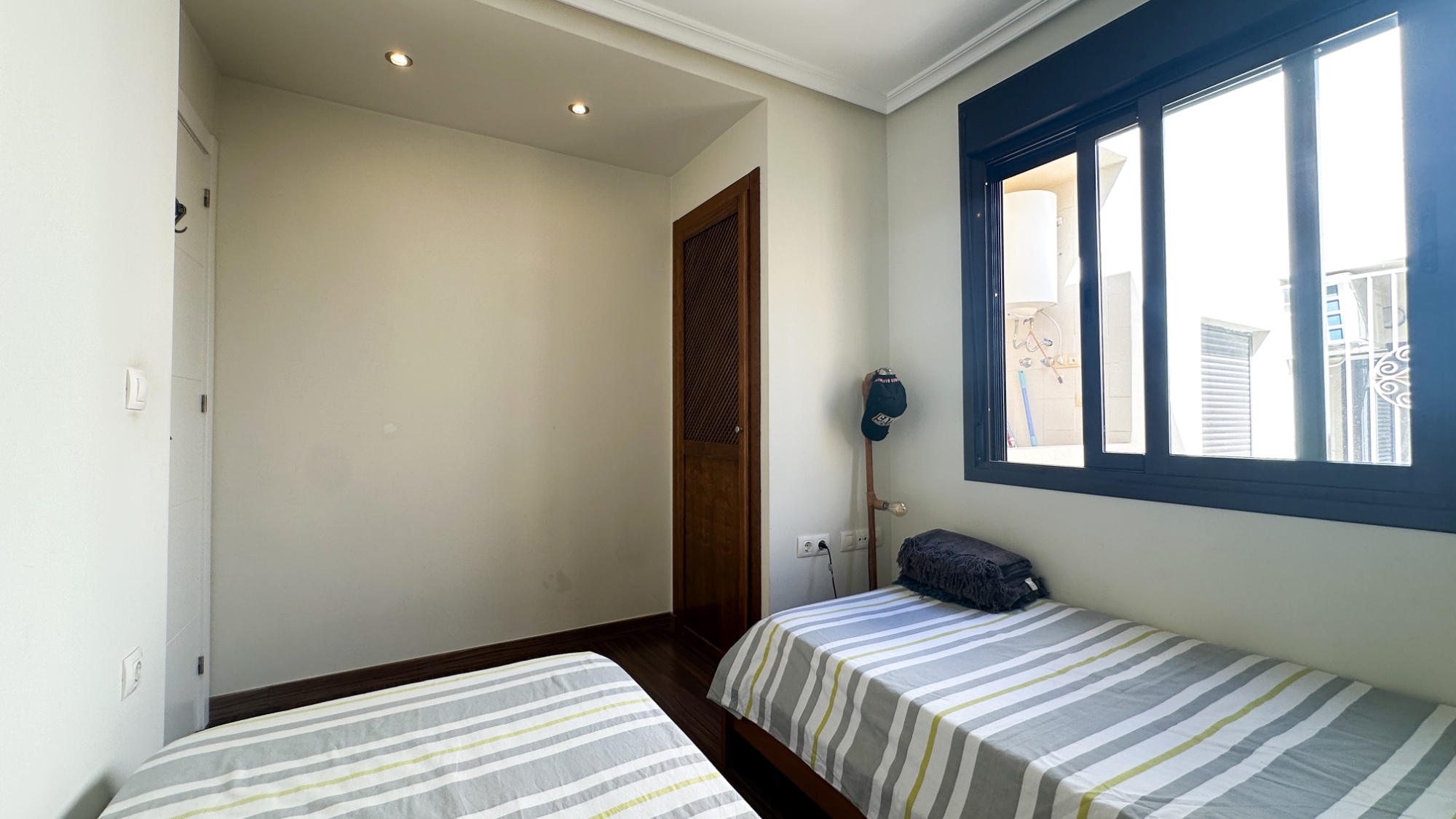 For sale - 2 Bedroom 2 Bathroom Bungalow in Orihuela Costa - Costa Blanca  - Alicante