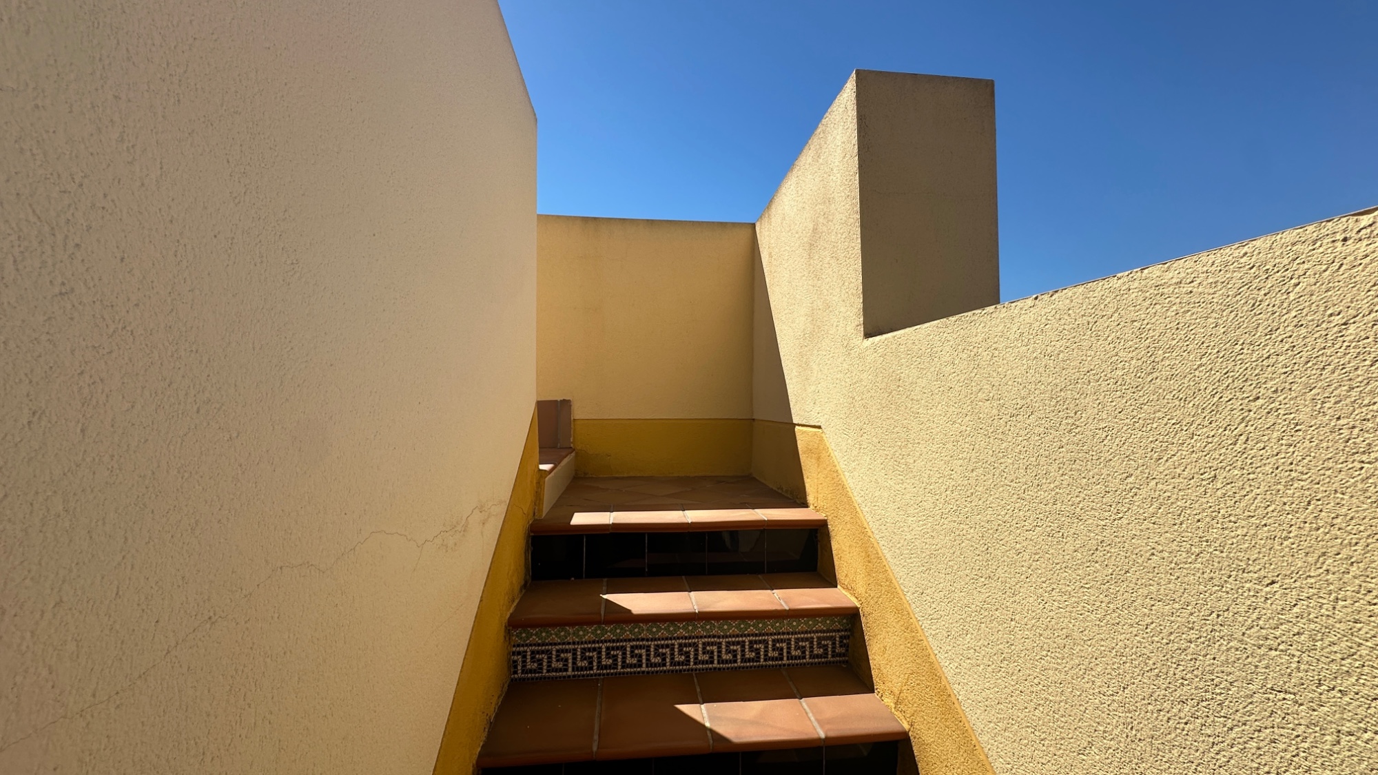 For sale - 2 Bedroom 2 Bathroom Bungalow in Orihuela Costa - Costa Blanca  - Alicante