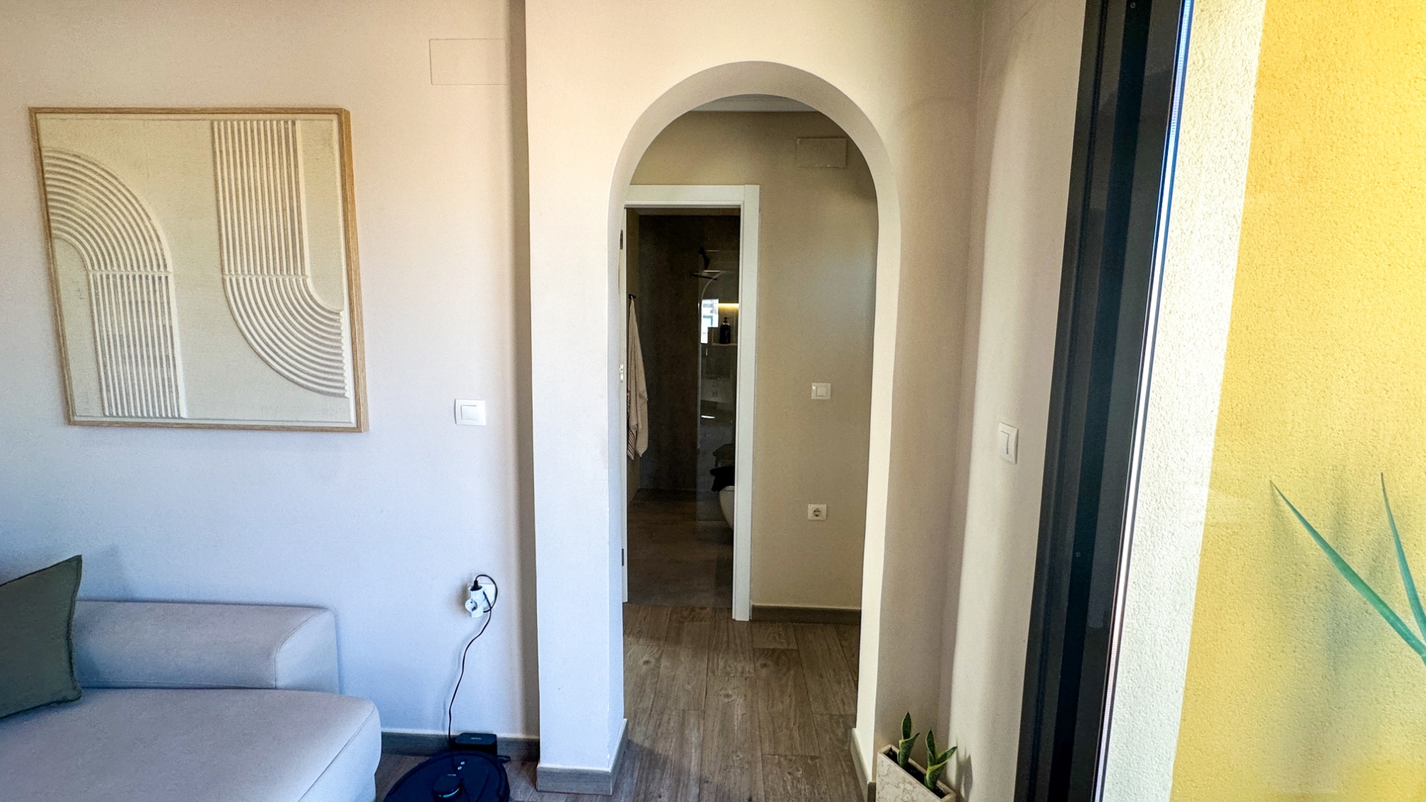 For sale - 2 Bedroom 2 Bathroom Bungalow in Orihuela Costa - Costa Blanca  - Alicante