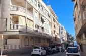 27-89-206-11-542/81248, 3 Bedroom 2 Bathroom Apartment in Torrevieja