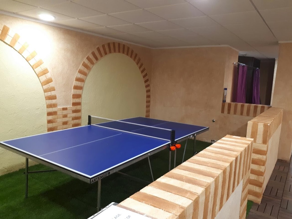 For sale - 2 Bedroom 2 Bathroom Apartment in Orihuela Costa - Costa Blanca  - Alicante