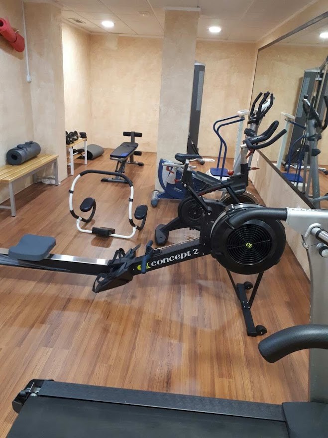 For sale - 2 Bedroom 2 Bathroom Apartment in Orihuela Costa - Costa Blanca  - Alicante