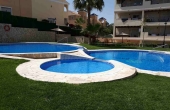 27-23-402-11-800/81249, 2 Bedroom 2 Bathroom Apartment in Orihuela Costa