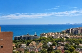 27-90-206-11-542/81252, 2 Bedroom 1 Bathroom Apartment in Orihuela Costa