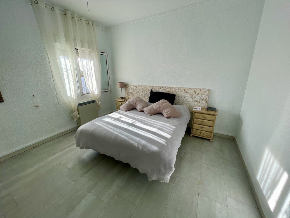 For sale - 4 Bedroom 3 Bathroom Villa in Ciudad Quesada - Costa Blanca  - Alicante