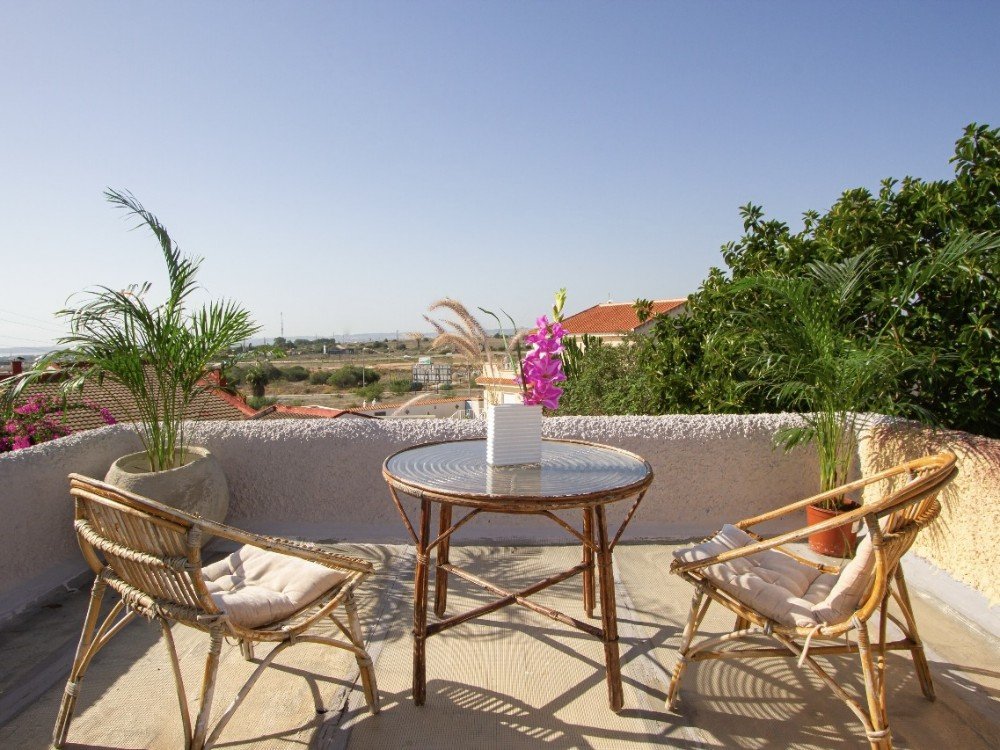For sale - 4 Bedroom 3 Bathroom Villa in Ciudad Quesada - Costa Blanca  - Alicante
