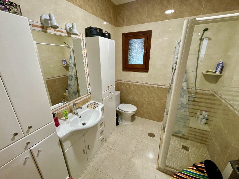For sale - 4 Bedroom 3 Bathroom Villa in Ciudad Quesada - Costa Blanca  - Alicante