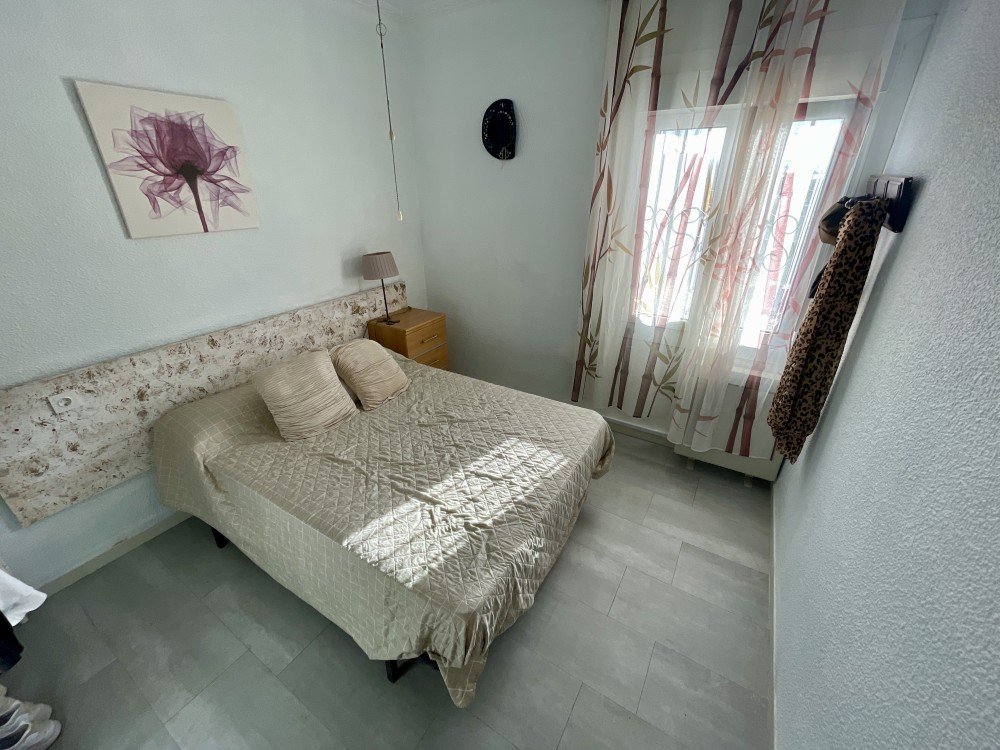For sale - 4 Bedroom 3 Bathroom Villa in Ciudad Quesada - Costa Blanca  - Alicante