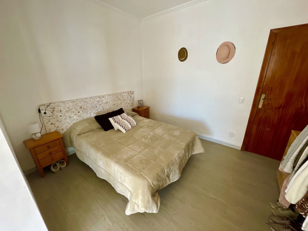 For sale - 4 Bedroom 3 Bathroom Villa in Ciudad Quesada - Costa Blanca  - Alicante