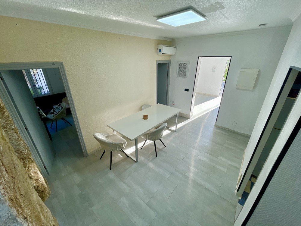 For sale - 4 Bedroom 3 Bathroom Villa in Ciudad Quesada - Costa Blanca  - Alicante