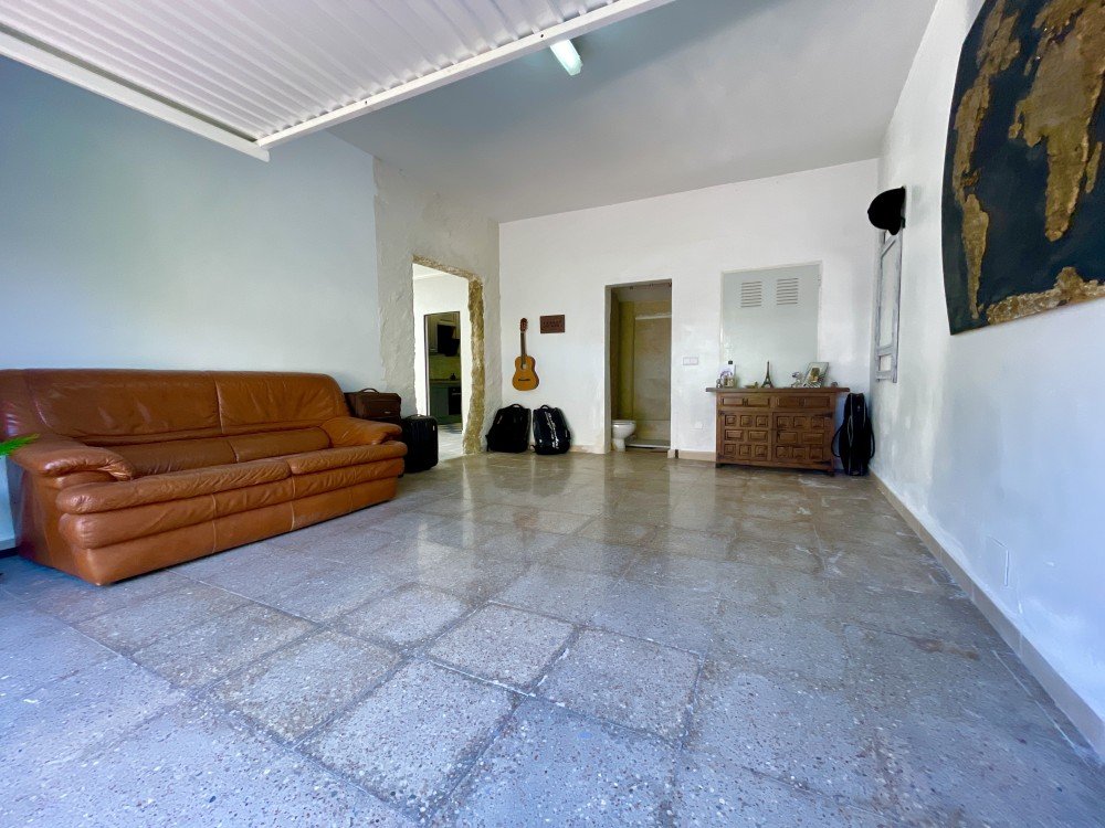 For sale - 4 Bedroom 3 Bathroom Villa in Ciudad Quesada - Costa Blanca  - Alicante
