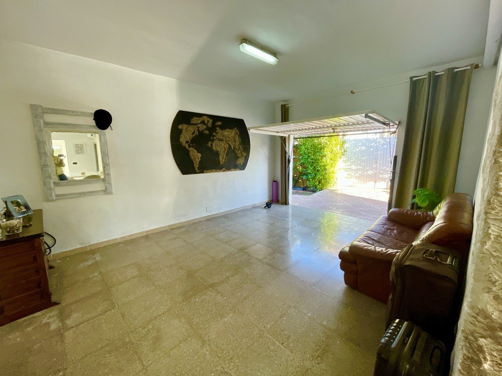For sale - 4 Bedroom 3 Bathroom Villa in Ciudad Quesada - Costa Blanca  - Alicante