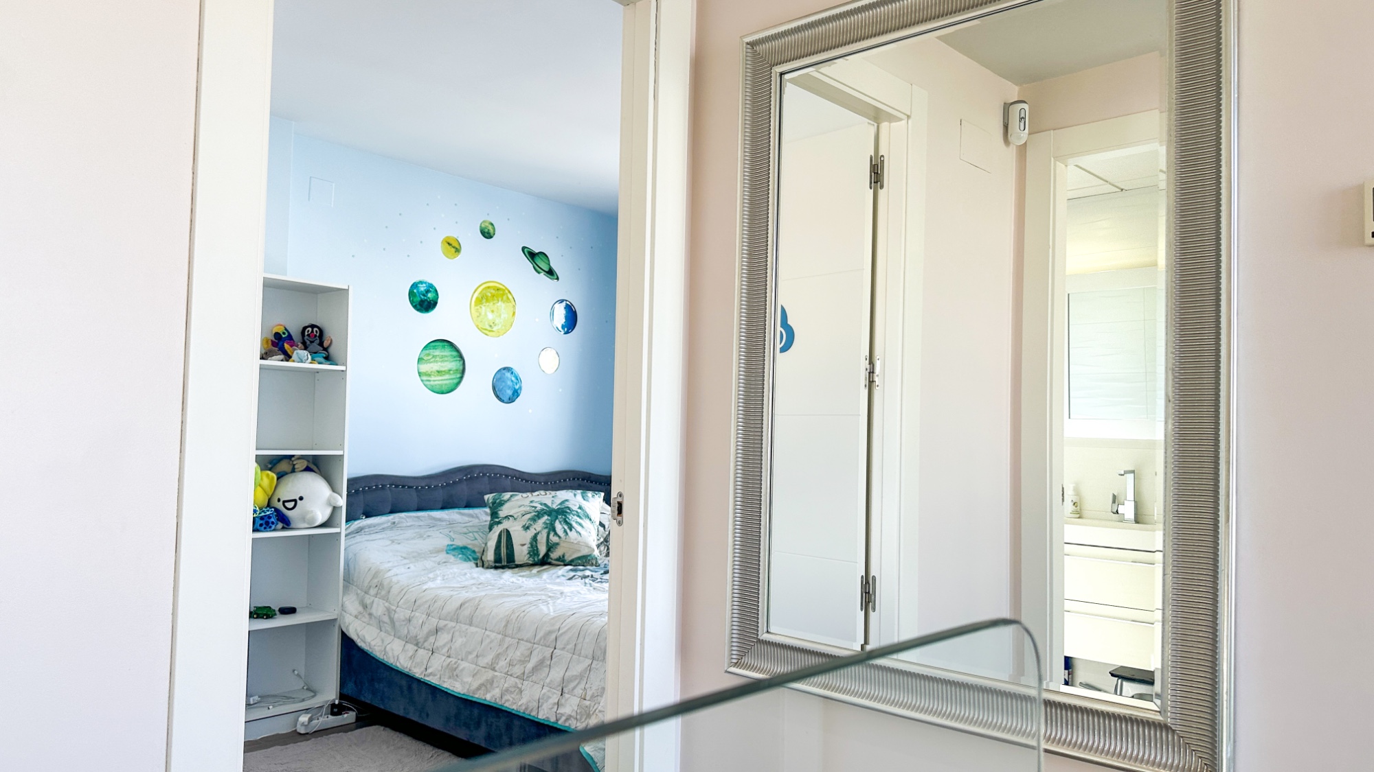 For sale - 5 Bedroom 3 Bathroom Villa in Torrevieja - Costa Blanca  - Alicante