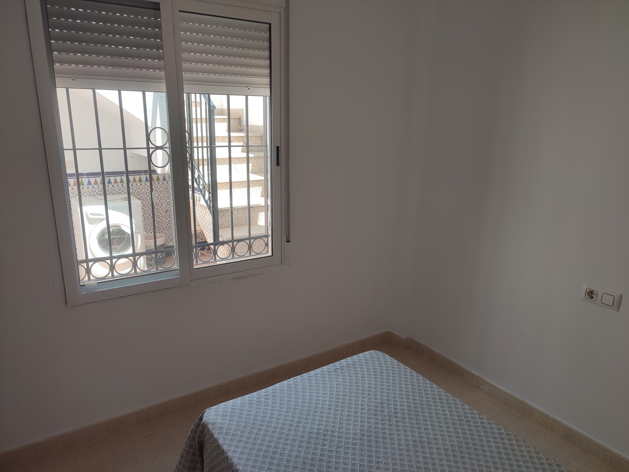 For sale - 2 Bedroom 1 Bathroom Villa in Sucina - Inland  - Murcia