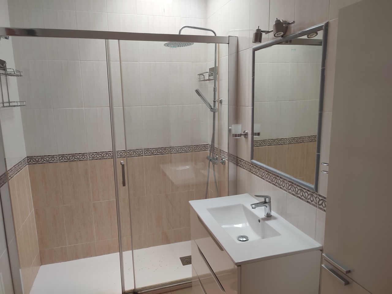 For sale - 2 Bedroom 1 Bathroom Villa in Sucina - Inland  - Murcia