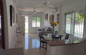 27-155-370-11-742/81255, 2 Bedroom 1 Bathroom Villa in Sucina