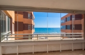 27-56-459-11-927/81257, 3 Bedroom 1 Bathroom Apartment in Torrevieja