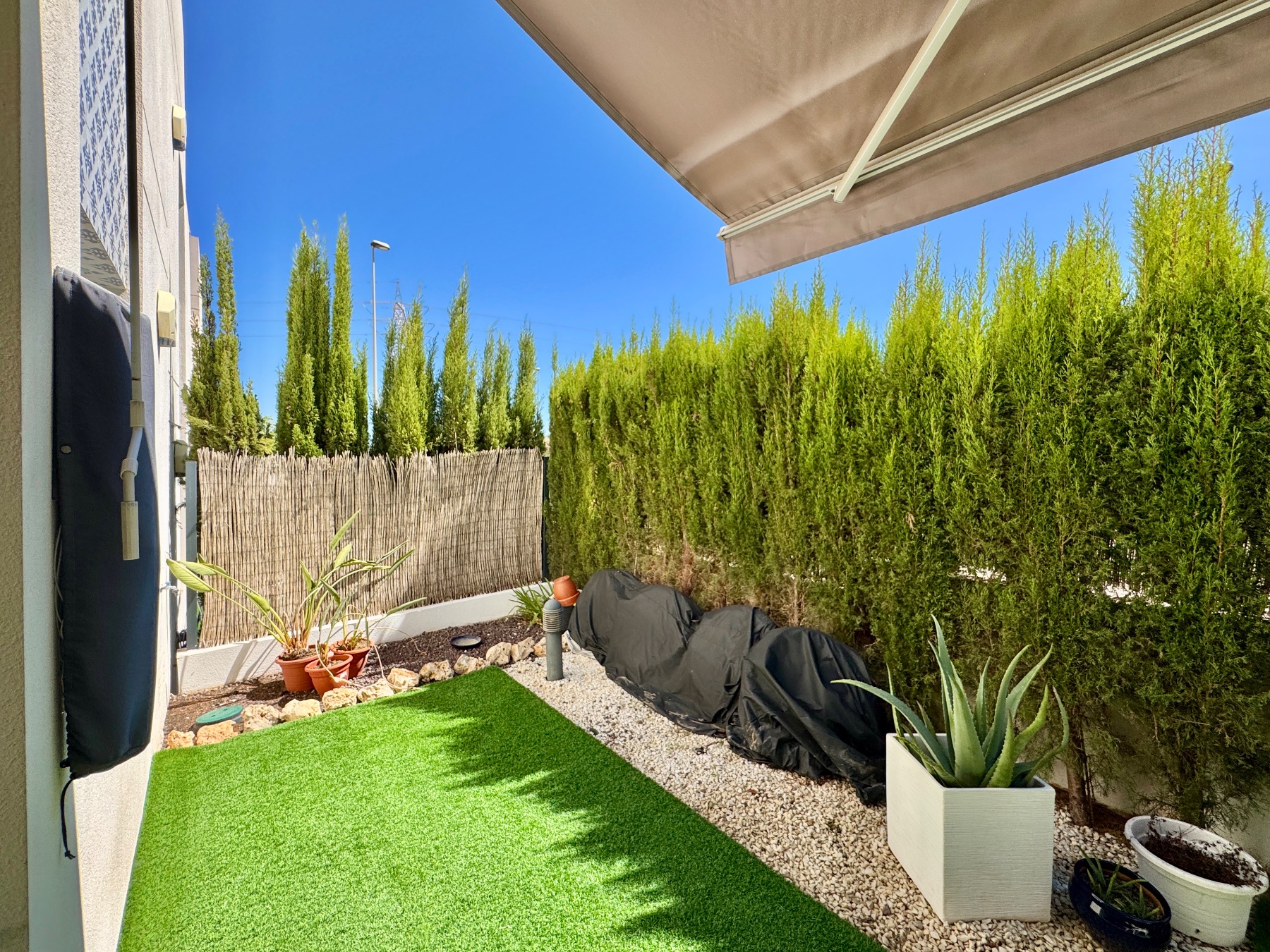 For sale - 2 Bedroom 2 Bathroom Apartment in Villamartin - Costa Blanca  - Alicante