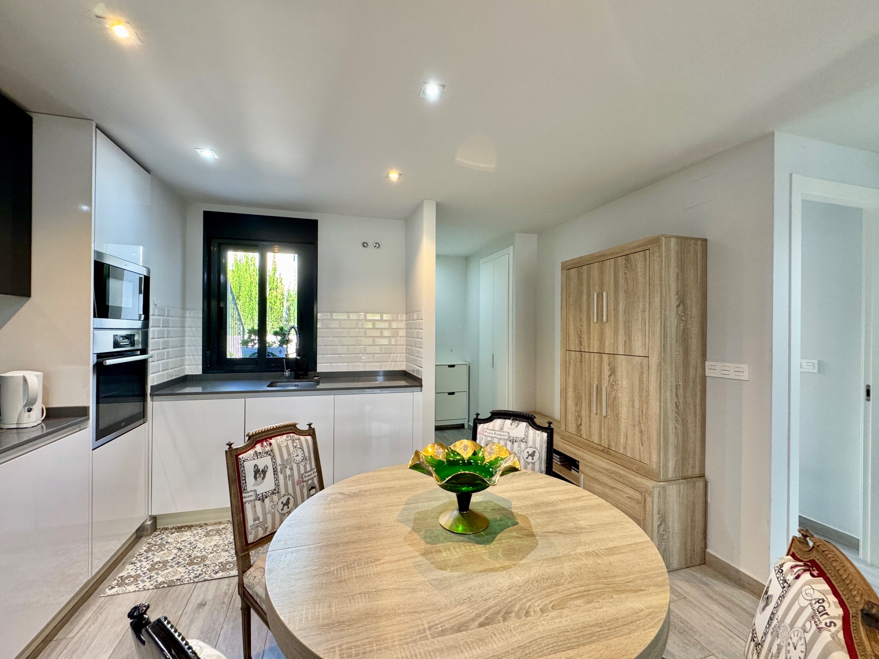 For sale - 2 Bedroom 2 Bathroom Apartment in Villamartin - Costa Blanca  - Alicante