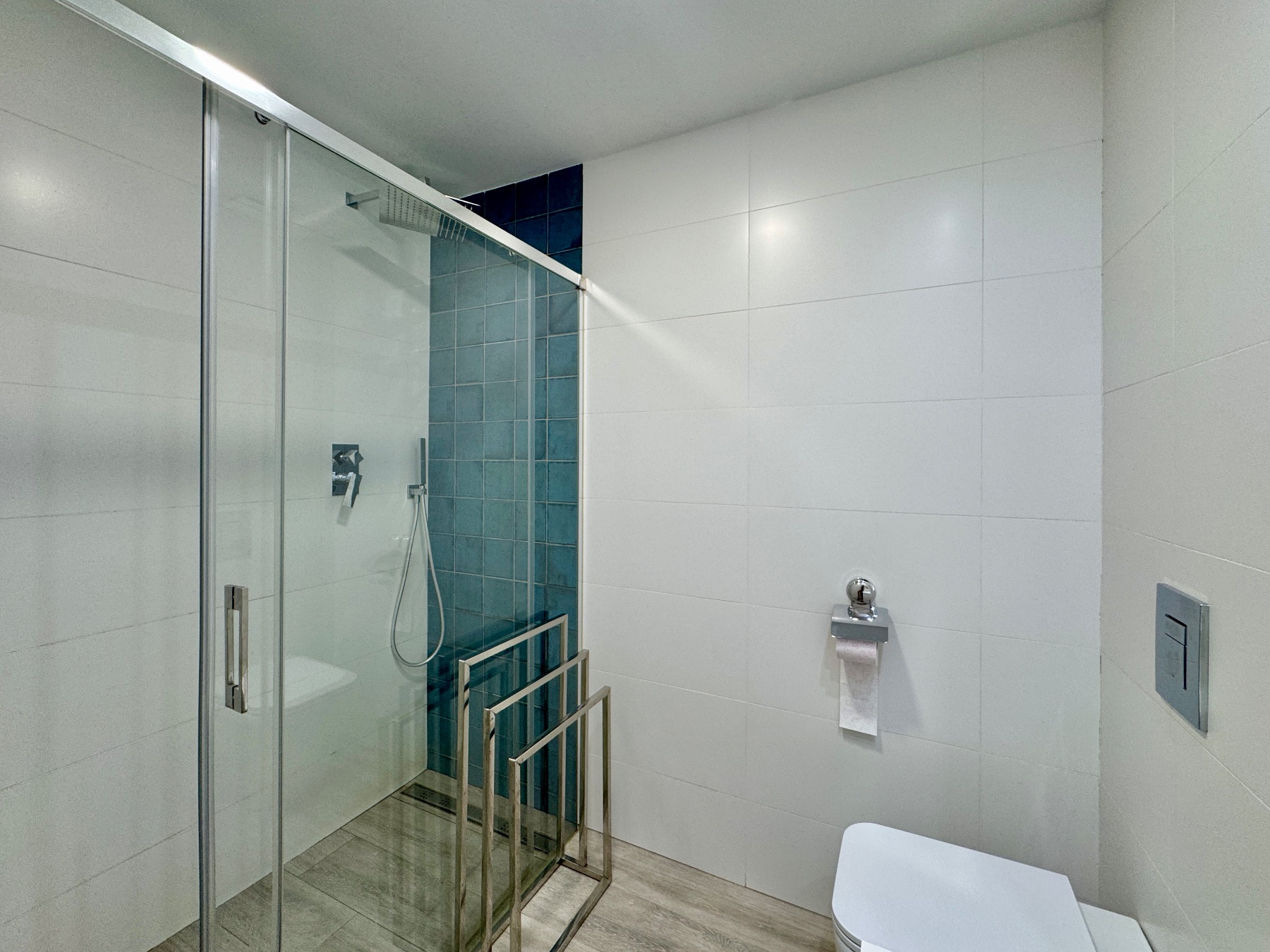 For sale - 2 Bedroom 2 Bathroom Apartment in Villamartin - Costa Blanca  - Alicante