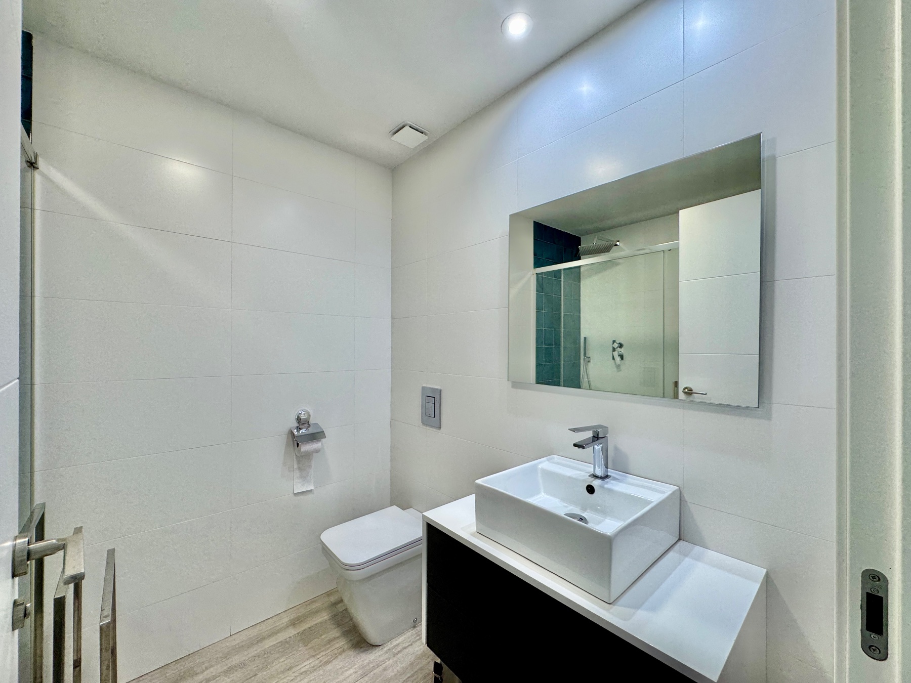 For sale - 2 Bedroom 2 Bathroom Apartment in Villamartin - Costa Blanca  - Alicante