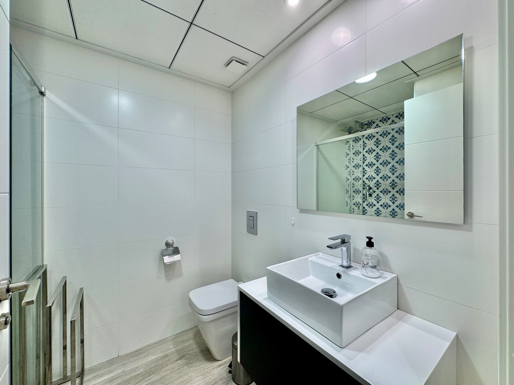 For sale - 2 Bedroom 2 Bathroom Apartment in Villamartin - Costa Blanca  - Alicante