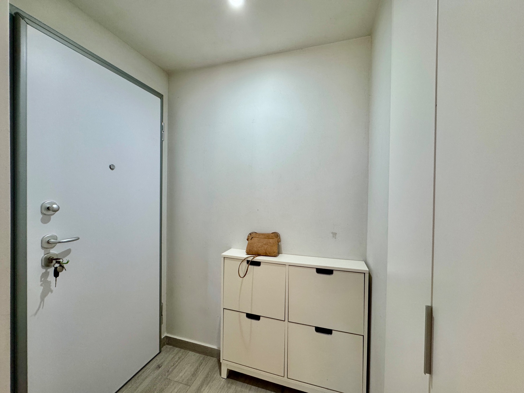 For sale - 2 Bedroom 2 Bathroom Apartment in Villamartin - Costa Blanca  - Alicante