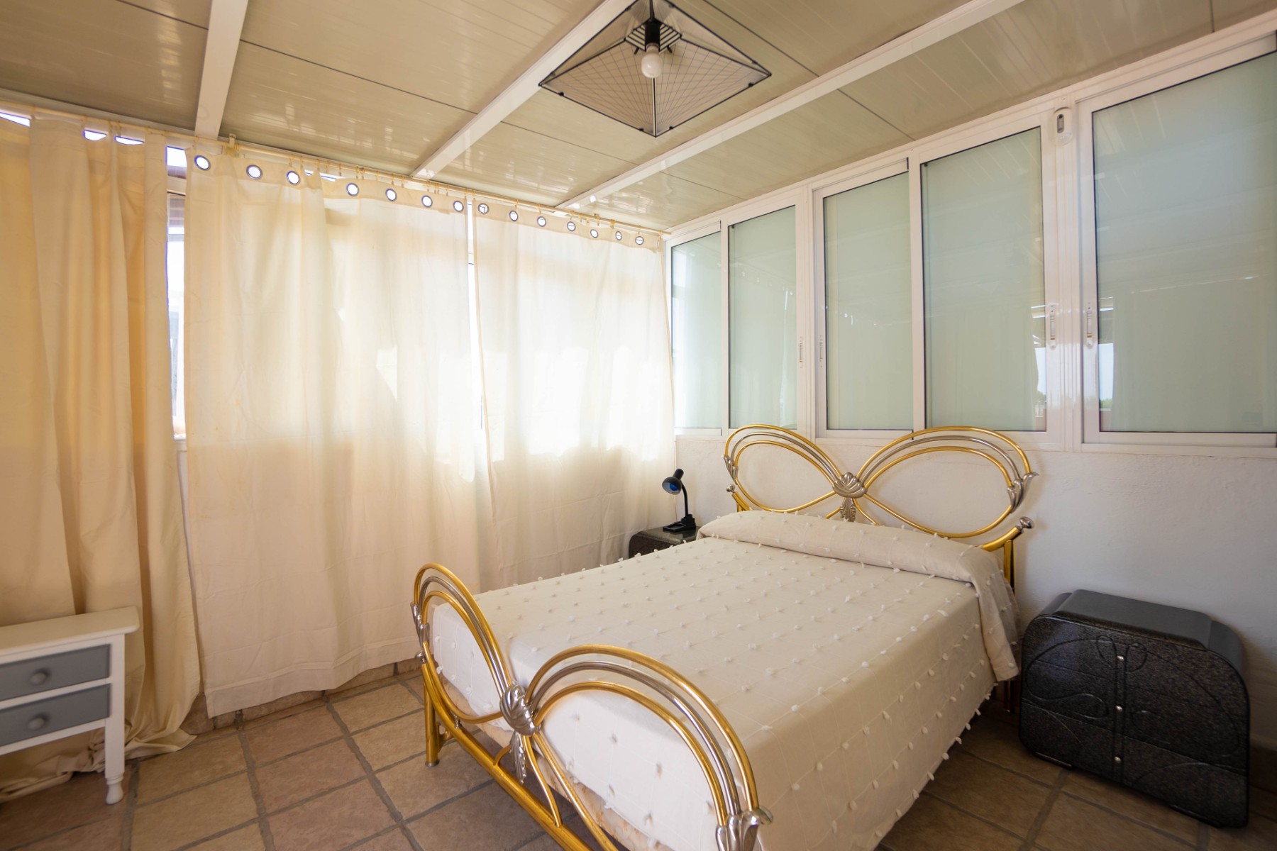 For sale - 2 Bedroom 1 Bathroom Apartament in Torrevieja - Los Balcones  - Alicante
