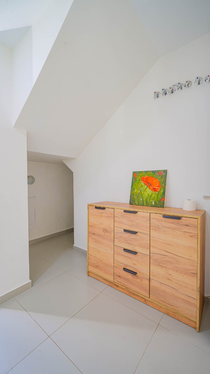 For sale - 3 Bedroom 2 Bathroom Villa in Ciudad Quesada - Ciudad Quesada  - Alicante