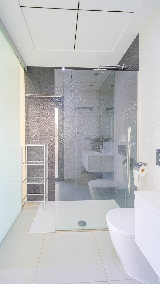 For sale - 3 Bedroom 2 Bathroom Villa in Ciudad Quesada - Ciudad Quesada  - Alicante