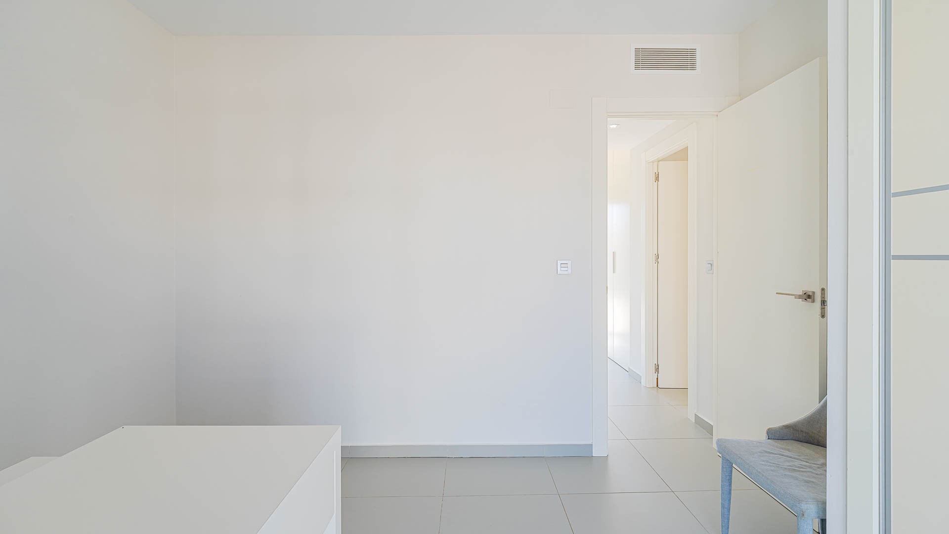 For sale - 3 Bedroom 2 Bathroom Villa in Ciudad Quesada - Ciudad Quesada  - Alicante