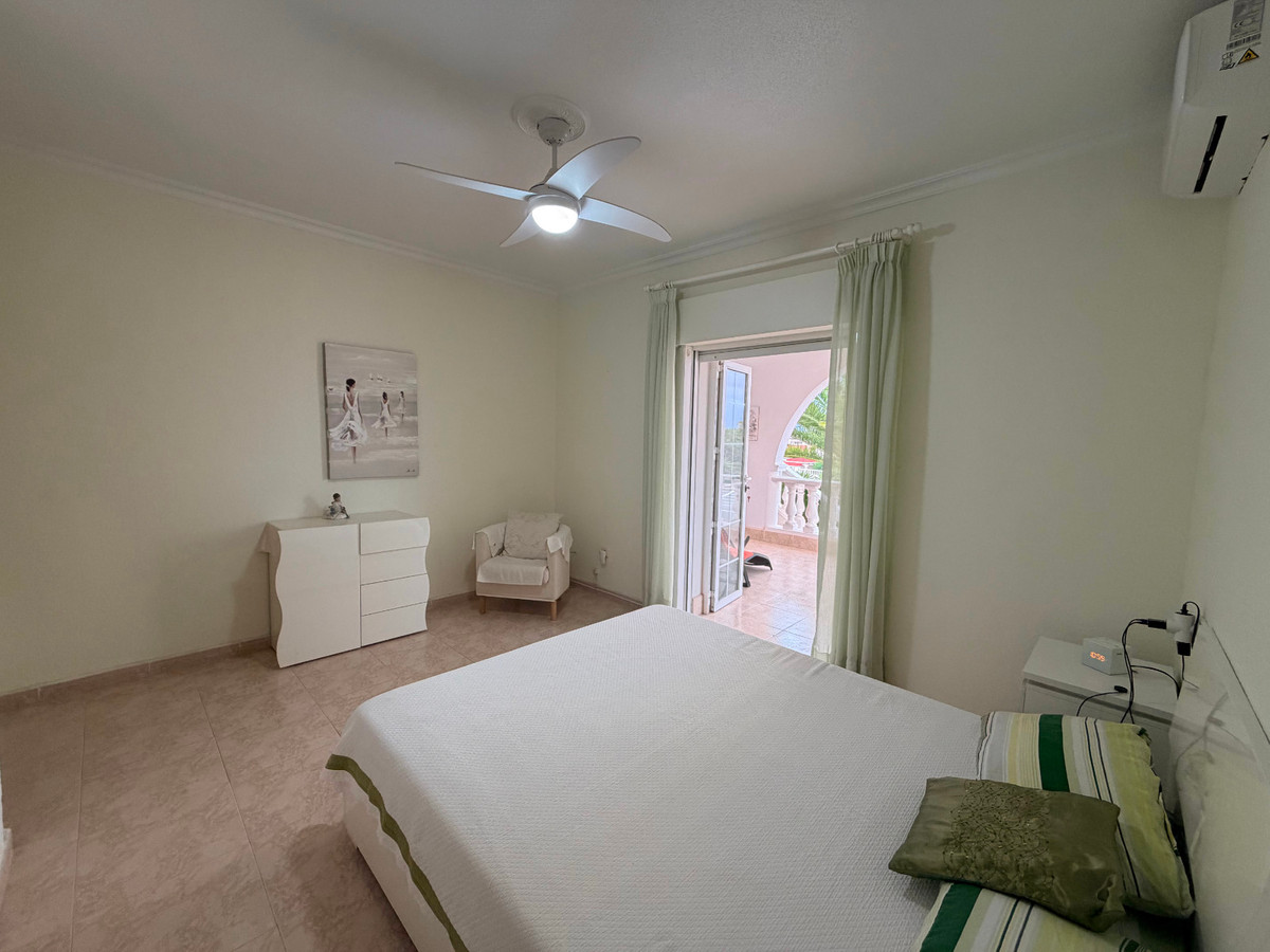 For sale - 5 Bedroom 3 Bathroom House - Detached Villa in Rojales - Ciudad Quesada  - Alicante