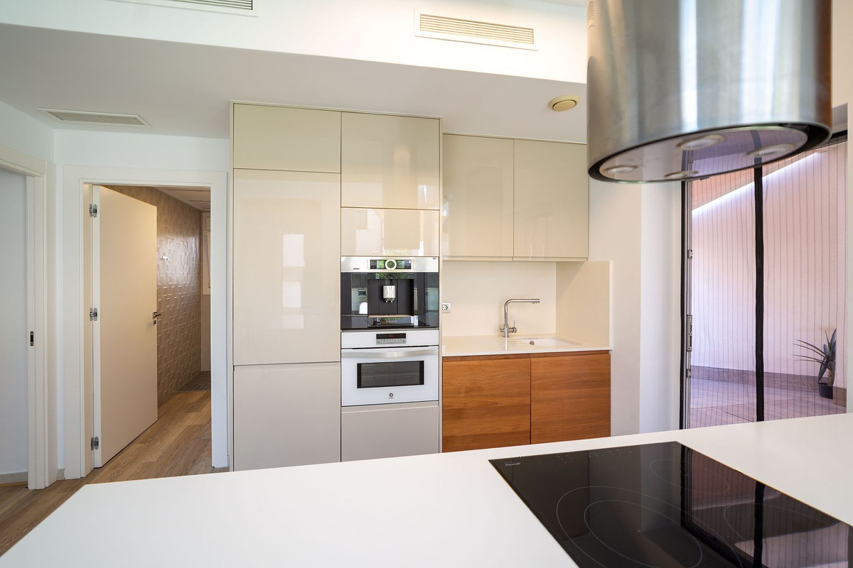For sale - 3 Bedroom 3 Bathroom House - Detached Villa in Rojales - Rojales Centro  - Alicante