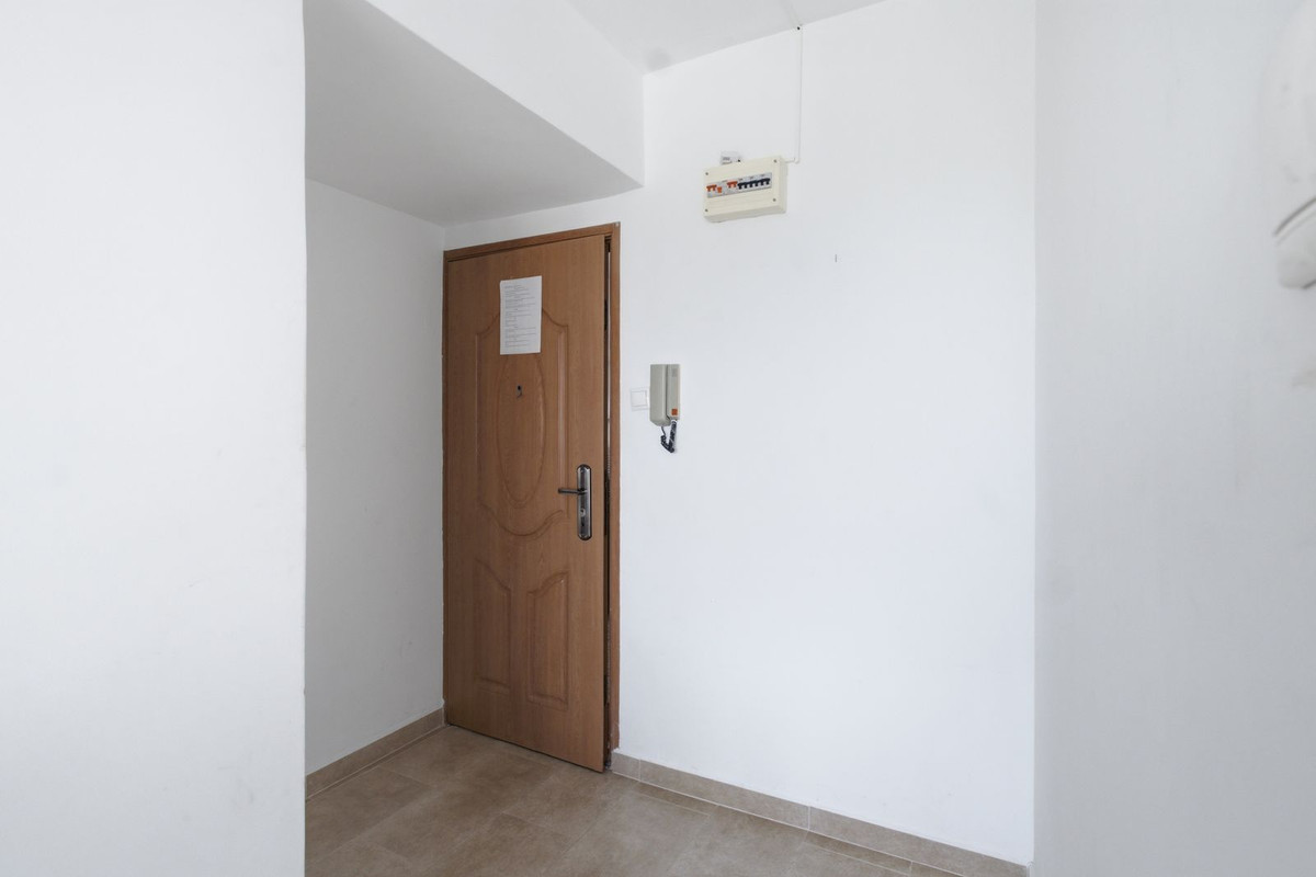 For sale - 3 Bedroom 1 Bathroom Apartment - Top Floor Apartment in Orihuela - Punta Prima  - Alicante