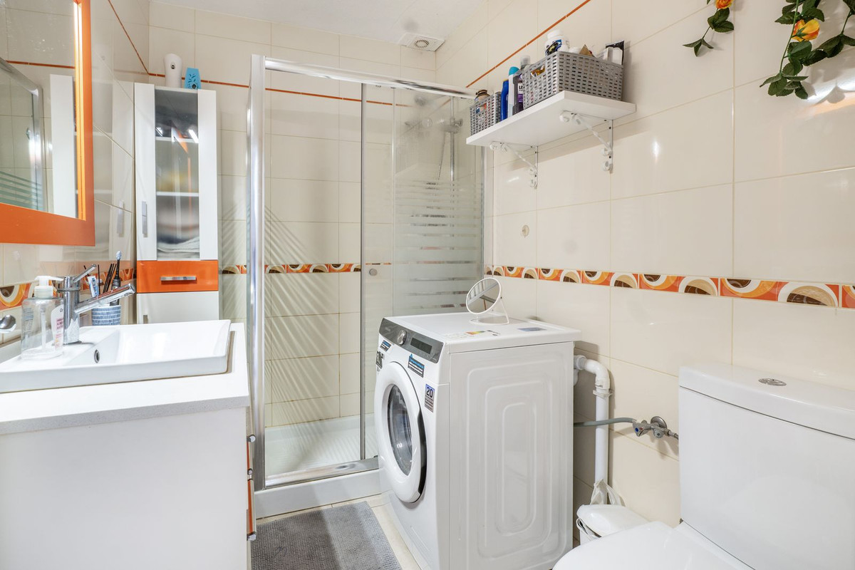 For sale - 2 Bedroom 1 Bathroom House - Quad in Orihuela - Los Altos  - Alicante