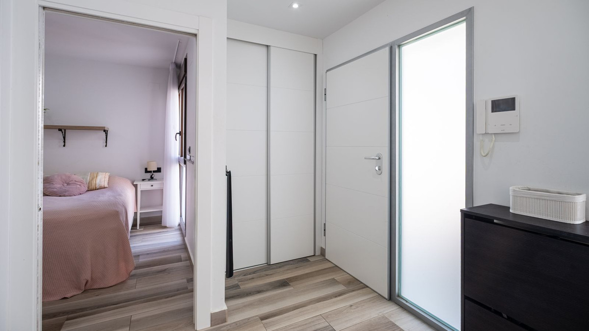 For sale - 3 Bedroom 4 Bathroom House - Detached Villa in Orihuela - Los Balcones  - Alicante