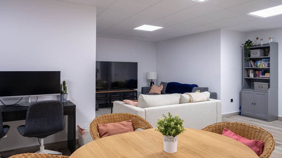 For sale - 3 Bedroom 4 Bathroom House - Detached Villa in Orihuela - Los Balcones  - Alicante