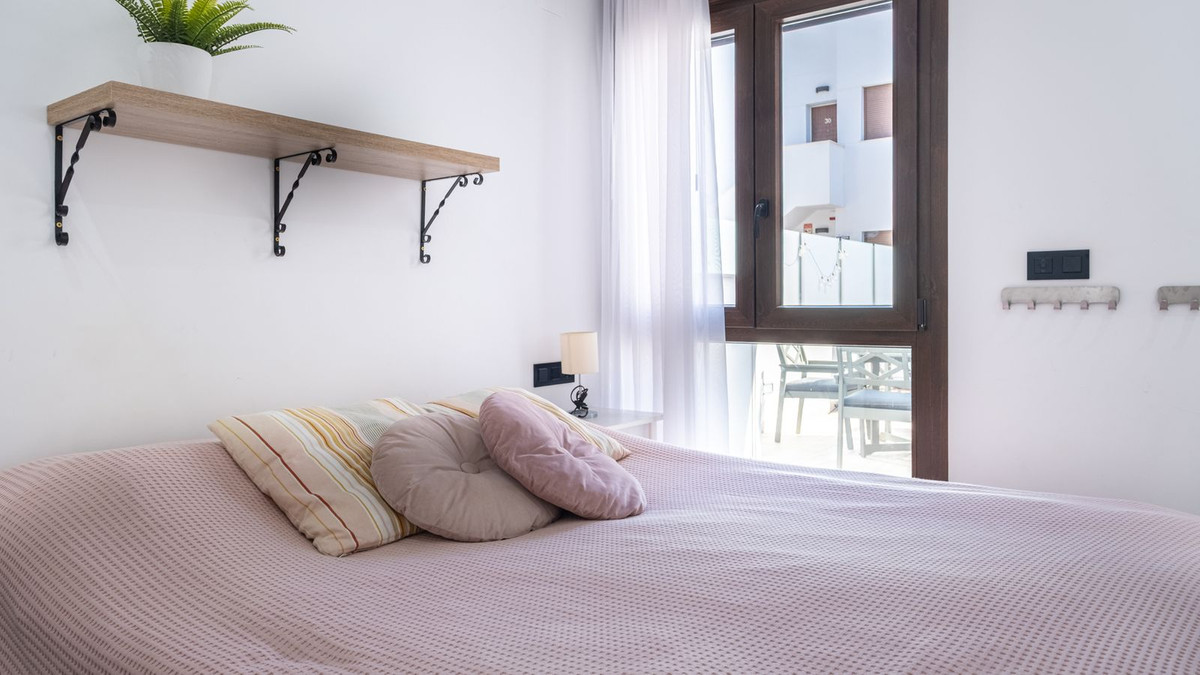 For sale - 3 Bedroom 4 Bathroom House - Detached Villa in Orihuela - Los Balcones  - Alicante