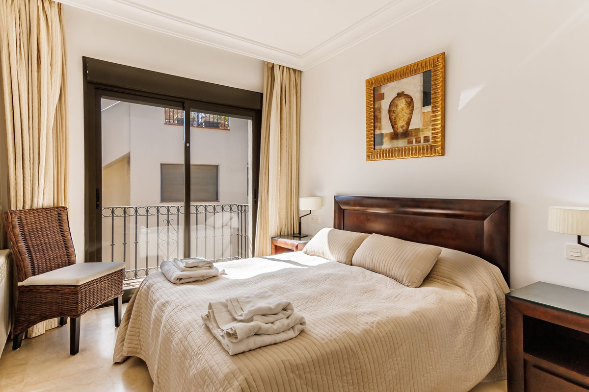 For sale - 2 Bedroom 2 Bathroom Apartment - Penthouse in San Javier - Roda Golf  - Murcia