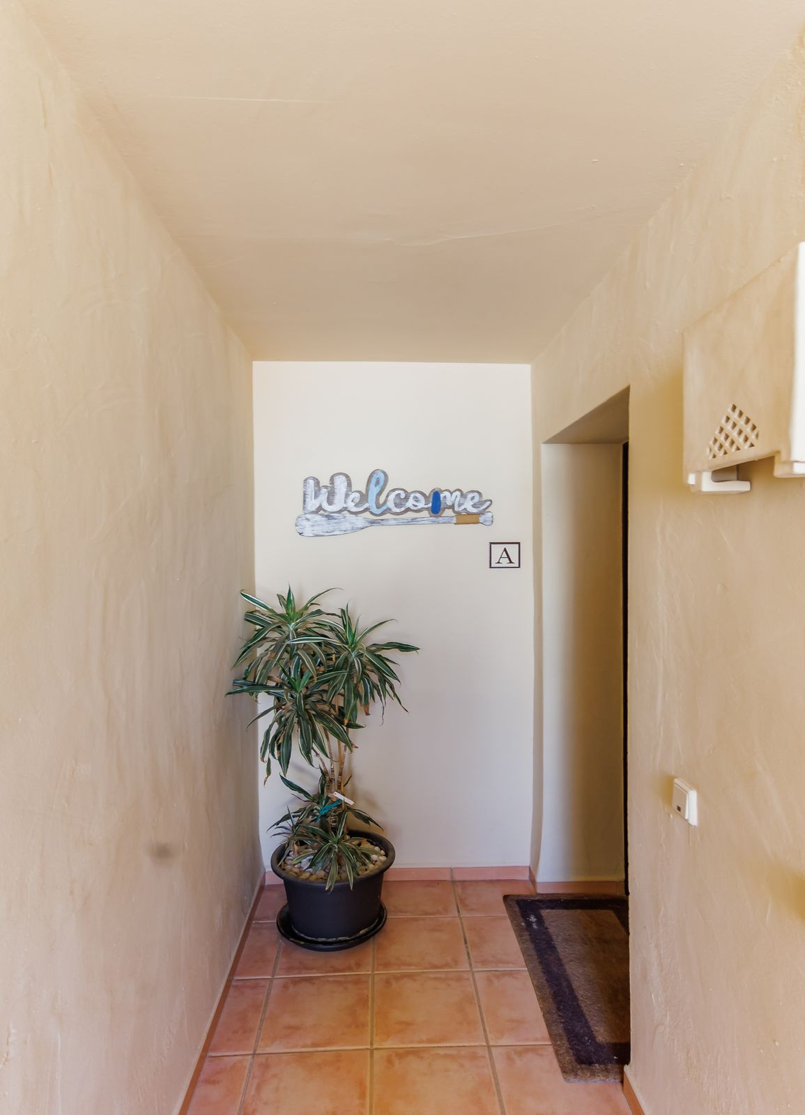 For sale - 2 Bedroom 2 Bathroom Apartment - Penthouse in San Javier - Roda Golf  - Murcia