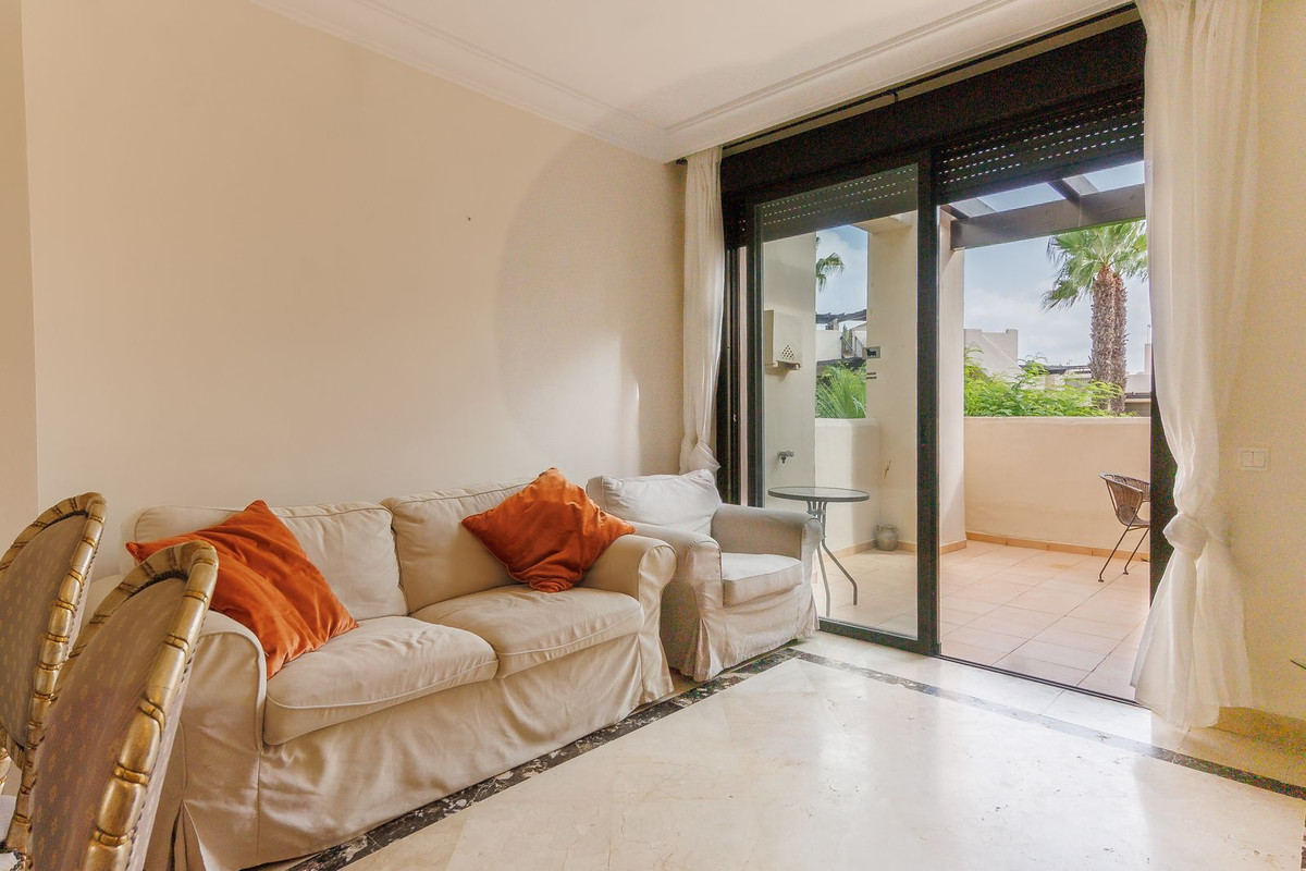 For sale - 2 Bedroom 2 Bathroom Apartment - Penthouse in San Javier - Roda Golf  - Murcia