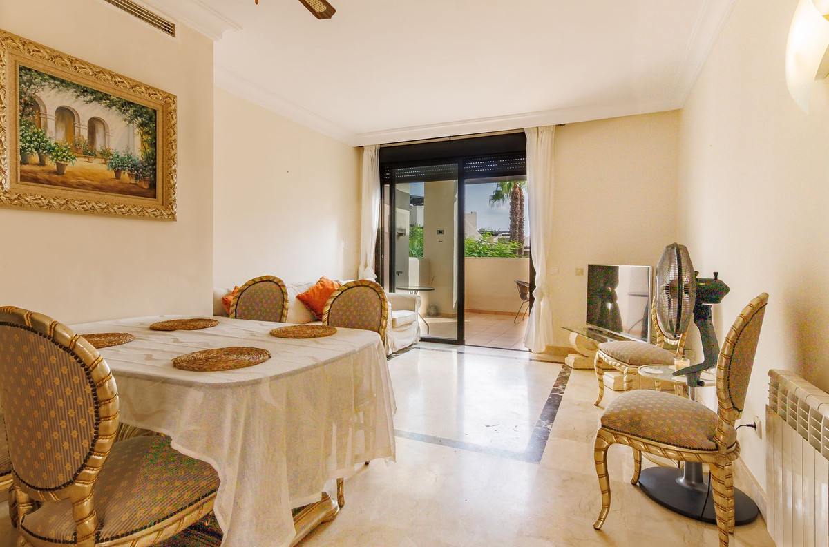 For sale - 2 Bedroom 2 Bathroom Apartment - Penthouse in San Javier - Roda Golf  - Murcia